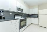 5601 Collins Ave - Photo 14
