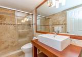 5601 Collins Ave - Photo 15