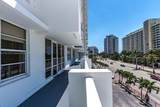 5601 Collins Ave - Photo 16
