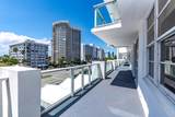 5601 Collins Ave - Photo 18