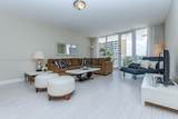 5601 Collins Ave - Photo 2