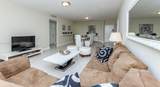 5601 Collins Ave - Photo 3