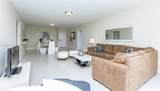 5601 Collins Ave - Photo 4