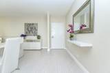 5601 Collins Ave - Photo 5