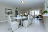 5601 Collins Ave - Photo 6