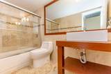 5601 Collins Ave - Photo 7