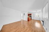 3525 Tyler St - Photo 1