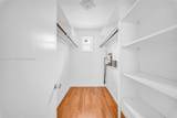 3525 Tyler St - Photo 10