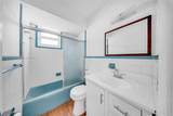 3525 Tyler St - Photo 11