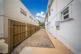 3525 Tyler St - Photo 12
