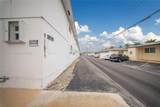3525 Tyler St - Photo 13