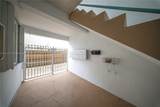 3525 Tyler St - Photo 14