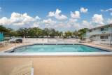 3525 Tyler St - Photo 15