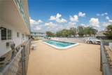 3525 Tyler St - Photo 16