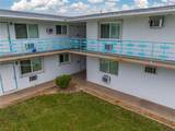 3525 Tyler St - Photo 17