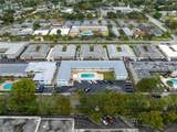 3525 Tyler St - Photo 22