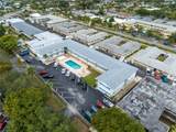 3525 Tyler St - Photo 24