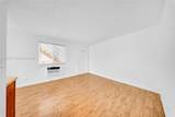 3525 Tyler St - Photo 3