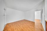 3525 Tyler St - Photo 4