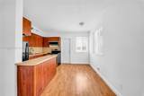 3525 Tyler St - Photo 5