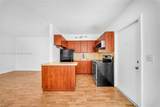 3525 Tyler St - Photo 6
