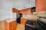 3525 Tyler St - Photo 7