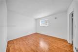 3525 Tyler St - Photo 8