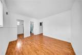 3525 Tyler St - Photo 9