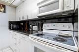 251 174 - Photo 13