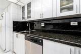 251 174 - Photo 14