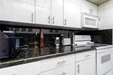 251 174 - Photo 15