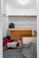 251 174 - Photo 29