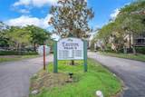 3671 Environ Blvd - Photo 1