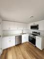 10772 Kendall Dr - Photo 1