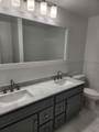 10772 Kendall Dr - Photo 10