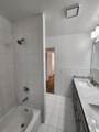 10772 Kendall Dr - Photo 11