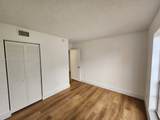 10772 Kendall Dr - Photo 12