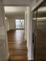 10772 Kendall Dr - Photo 13