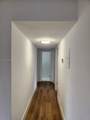 10772 Kendall Dr - Photo 14
