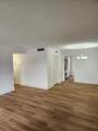 10772 Kendall Dr - Photo 2