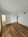 10772 Kendall Dr - Photo 3