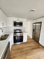 10772 Kendall Dr - Photo 4