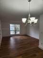 10772 Kendall Dr - Photo 5
