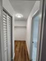 10772 Kendall Dr - Photo 7