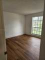 10772 Kendall Dr - Photo 8