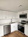 10772 Kendall Dr - Photo 9