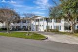 2171 66th St - Photo 1
