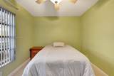 2171 66th St - Photo 10