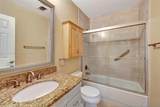 2171 66th St - Photo 11