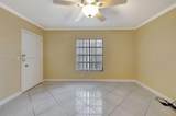 2171 66th St - Photo 2
